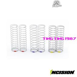 三種不同水管規格轉末端接頭5個 歷史價格詳細信息