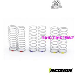 三種不同水管規格轉末端接頭5個 歷史價格詳細信息