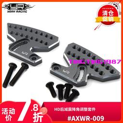 HD減速機、CP-20A-5-J201B-SP、CP-20C-05-J601A-SP、二手詢價、 歷史價格詳細信息