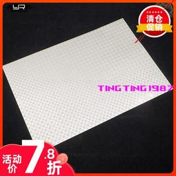 攀爬板伏地挺身訓練板指力板兒童臂力訓練板攀登架木質攀巖板 歷史價格詳細信息