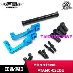 後傾皮帶離心式通風機排煙通風高壓空調風機PHF外轉子離心風機 歷史價格詳細信息