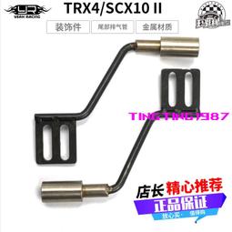 Yr財神佛櫃龕觀音供臺神臺神龕供桌壁掛式吊櫃家用神位供奉佛桌立 歷史價格詳細信息