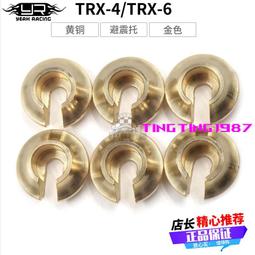 Yr財神佛櫃龕觀音供臺神臺神龕供桌壁掛式吊櫃家用神位供奉佛桌立 歷史價格詳細信息