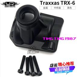 Yr財神佛櫃龕觀音供臺神臺神龕供桌壁掛式吊櫃家用神位供奉佛桌立 歷史價格詳細信息