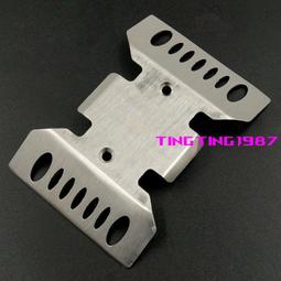 Yr財神佛櫃龕觀音供臺神臺神龕供桌壁掛式吊櫃家用神位供奉佛桌立 歷史價格詳細信息