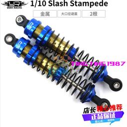 Yr實木兒童床帶護欄小床嬰兒男孩女孩公主床單人床邊床加寬拼接大 歷史價格詳細信息