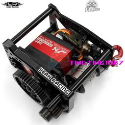 Yr實木兒童床帶護欄小床嬰兒男孩女孩公主床單人床邊床加寬拼接大 歷史價格詳細信息