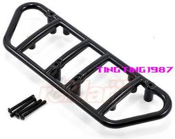 701212 專屬【11月預購】聖劍學院 15+魔王12 下+反派千金6+悠閒16+無敵 1+差點5 輕小說/Avi書店 歷史價格詳細信息