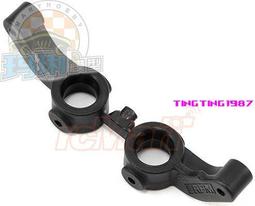 ECX家用薄餅機春餅機烙餅神器迷你小電餅鐺高顏值電煎餅鍋 歷史價格詳細信息