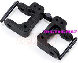 ECX家用薄餅機春餅機烙餅神器迷你小電餅鐺高顏值電煎餅鍋 歷史價格詳細信息