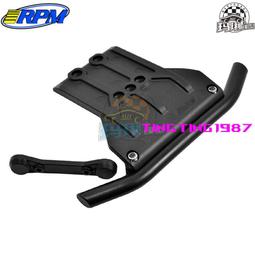 RPM 前部上下部A臂 Losi Baja Rey/Short Rod Ends #73882 歷史價格詳細信息