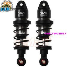 CC017 2米4 不銹鋼X型曬衣架 落地型收納曬衣架 伸縮X型晒衣架 晾衣架 可伸縮免安裝 歷史價格詳細信息