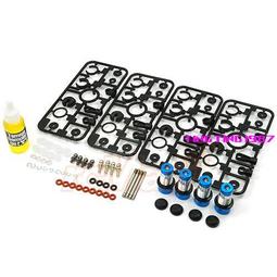 GF01-40RL 16目4尺寬不銹鋼紗窗網 整捲售 SUS304鋁門網 紗網鋁窗網 白鐵網紗門網 歷史價格詳細信息