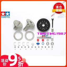 TKA07 康熙通寶 滿漢寧 傳世美品 字口清晰10736 歷史價格詳細信息