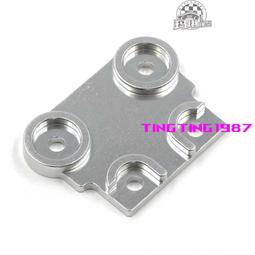 Xtra Speed 前後部鋼制防撞套件 帶LED燈 SCX10 #XS-SCX22120 歷史價格詳細信息