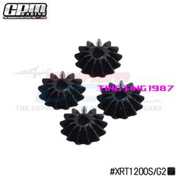 中山  差速鏈流水線 打包倍速鏈  流水線 車間倍速鏈裝配線廠 歷史價格詳細信息