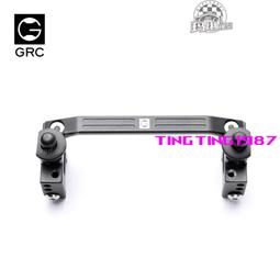 GRC歐式構件水泥噴漿機 窗套砂漿高壓噴塗機 小區別墅砂漿噴射機 歷史價格詳細信息