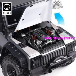 GRC歐式構件水泥噴漿機 窗套砂漿高壓噴塗機 小區別墅砂漿噴射機 歷史價格詳細信息