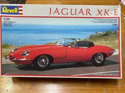 Jaguar 積架 經典男性淡香水(100ml) 歷史價格詳細信息