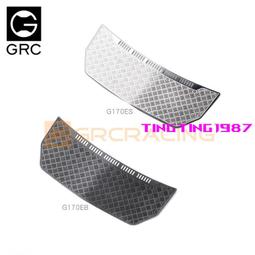 GRC歐式構件水泥噴漿機 窗套砂漿高壓噴塗機 小區別墅砂漿噴射機 歷史價格詳細信息