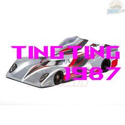 代購 PROTOform 31mm後輪胎預裝車輪 1/10 Touring Car#10139-18 歷史價格詳細信息