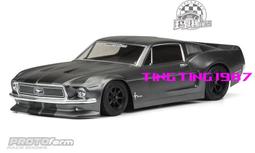 代購 PROTOform 31mm後輪胎預裝車輪 1/10 Touring Car#10139-18 歷史價格詳細信息