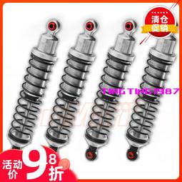 Gmate 10吋 遙控調音 巨炮藍牙喇叭 重低音喇叭 藍芽喇叭 汽車音響喇叭 藍芽音響 藍芽音箱  蝦皮直送 歷史價格詳細信息