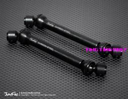 代購Gmade GOM GA60 金屬 10度 C座 2個 灰色、銀色 #J30014/15 歷史價格詳細信息