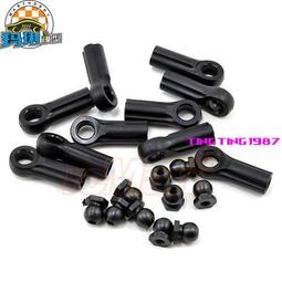 R1 10入裝 2分半 5/16 x 2-1/4英寸 鍍鋅 平頭式壁虎 兩分半 平頭膨脹螺絲 歷史價格詳細信息