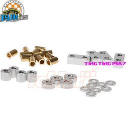 Gmade 金屬傳動軸 GOM GA60 V2 CVA Kit #GM30165 歷史價格詳細信息