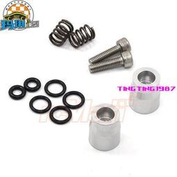 GMADE XD Aeration 避震 103MM 1/8 1/10 攀爬#GM21407 歷史價格詳細信息
