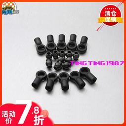 m03四腳架手機自拍杆 手持戶外落地三腳支架 歷史價格詳細信息