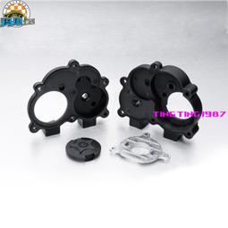 GS01-08 衛星八分配 全頻段八分配器 8分配 日本 大陸 韓國 衛星 BS CS 4K 數位電視及有線電視訊號A5 歷史價格詳細信息