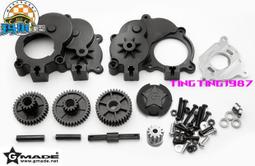 GS01-08 衛星八分配 全頻段八分配器 8分配 日本 大陸 韓國 衛星 BS CS 4K 數位電視及有線電視訊號A5 歷史價格詳細信息