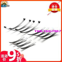 GS01-08 衛星八分配 全頻段八分配器 8分配 日本 大陸 韓國 衛星 BS CS 4K 數位電視及有線電視訊號A5 歷史價格詳細信息