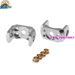 Gmade 金屬傳動軸 GOM GA60 V2 CVA Kit #GM30165 歷史價格詳細信息