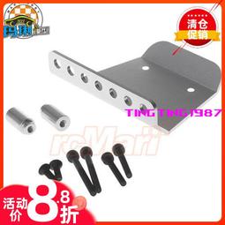 GS01-08 衛星八分配 全頻段八分配器 8分配 日本 大陸 韓國 衛星 BS CS 4K 數位電視及有線電視訊號A5 歷史價格詳細信息