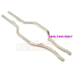 GS01-08 衛星八分配 全頻段八分配器 8分配 日本 大陸 韓國 衛星 BS CS 4K 數位電視及有線電視訊號A5 歷史價格詳細信息