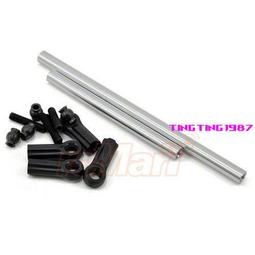 R1頭部電動按摩儀眼部頭皮按摩器助眠睡眠按摩帽氣囊按頭神器 歷史價格詳細信息