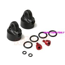 AMERITION ACB-1000 RF HF功放合路器 對講機配件 歷史價格詳細信息