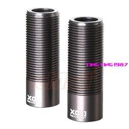 GMADE XD Aeration 避震 103MM 1/8 1/10 攀爬#GM21407 歷史價格詳細信息