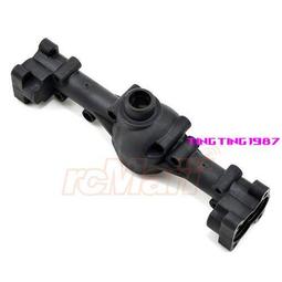 原廠塑料鐵馬膠馬護欄市政施工地移動圍欄警示安全隔離欄道路交通防撞 歷史價格詳細信息