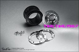 代購 Gmade JunFac GR01 GOM 加硬 金屬 32P 22T 齒輪 #J30024 歷史價格詳細信息