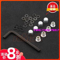 GMADE 1.9 RH05 輪轂 結合 螺母 銀色 4個 #GM70152 價格比較,價格查詢,歷史價格詳細信息