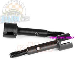 GS01-08 衛星八分配 全頻段八分配器 8分配 日本 大陸 韓國 衛星 BS CS 4K 數位電視及有線電視訊號A5 歷史價格詳細信息