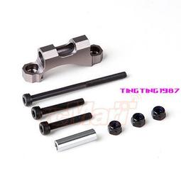 Gmade 金屬傳動軸 GOM GA60 V2 CVA Kit #GM30165 歷史價格詳細信息