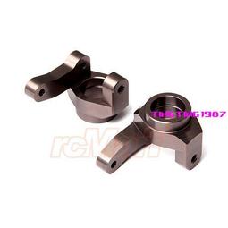 GS01-08 衛星八分配 全頻段八分配器 8分配 日本 大陸 韓國 衛星 BS CS 4K 數位電視及有線電視訊號A5 歷史價格詳細信息