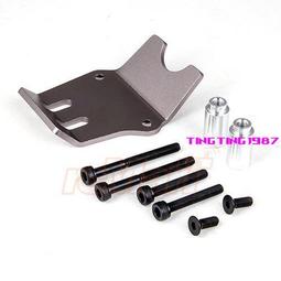 Gmade 金屬傳動軸 GOM GA60 V2 CVA Kit #GM30165 歷史價格詳細信息