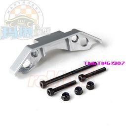 GS01-08 衛星八分配 全頻段八分配器 8分配 日本 大陸 韓國 衛星 BS CS 4K 數位電視及有線電視訊號A5 歷史價格詳細信息