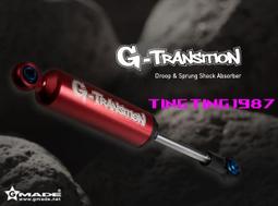 Gmate 10吋 遙控調音 巨炮藍牙喇叭 重低音喇叭 藍芽喇叭 汽車音響喇叭 藍芽音響 藍芽音箱  蝦皮直送 歷史價格詳細信息